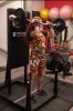 *** Лиса*** - Бодибилдинг форум AnabolicShops
