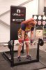*** Лиса*** - Бодибилдинг форум AnabolicShops