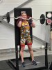 *** Лиса*** - Бодибилдинг форум AnabolicShops