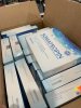 Gerth_Pharmaceuticals - магазин фармакологи - Бодибилдинг форум AnabolicShops