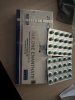 Farmacent - магазин ААС - Бодибилдинг форум AnabolicShops