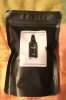1MP3RIUM - фармакология - Бодибилдинг форум AnabolicShops