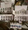 Hilma PRO - с заботой о вашем здоровье! - Бодибилдинг форум AnabolicShops