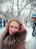 *** Лиса*** - Бодибилдинг форум AnabolicShops