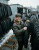 Фильмы (рекомендации,мнения,критика) - Бодибилдинг форум AnabolicShops