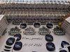 1MP3RIUM - фармакология - Бодибилдинг форум AnabolicShops