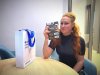 Hilma PRO - с заботой о вашем здоровье! - Бодибилдинг форум AnabolicShops