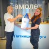 Hilma PRO - с заботой о вашем здоровье! - Бодибилдинг форум AnabolicShops