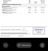 АНАБОЛИКИ.net - оф.дилер SP, Zerox, Genetic, Magnus, Lyka ! - Бодибилдинг форум AnabolicShops