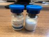 Тестирование Pharmatropin HGH NEW от Pharmacom Labs - Бодибилдинг форум AnabolicShops