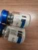 Тестирование Pharmatropin HGH NEW от Pharmacom Labs - Бодибилдинг форум AnabolicShops