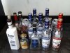 Курилка- разговоры на любые темы - Бодибилдинг форум AnabolicShops