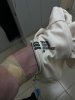 Тестирование Pharmatropin HGH NEW от Pharmacom Labs - Бодибилдинг форум AnabolicShops