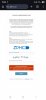 GoFarma- надёжный магазин спортивной фармакологии - Бодибилдинг форум AnabolicShops