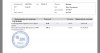 Тестирование Pharmatropin HGH NEW от Pharmacom Labs - Бодибилдинг форум AnabolicShops