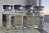 ЕПФ - Ещё Пиццы, Френд! Горячая с сыром. - Бодибилдинг форум AnabolicShops