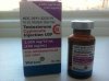1MP3RIUM - фармакология - Бодибилдинг форум AnabolicShops