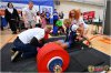 *** Лиса*** - Бодибилдинг форум AnabolicShops