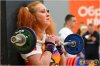 *** Лиса*** - Бодибилдинг форум AnabolicShops