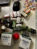 Homosteron.com оф.дилер Zphc|CanadaPeptides|Ergo Mrc - Бодибилдинг форум AnabolicShops
