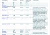 Ваш Первый  Курс, как и с чего начать (вопросы) - Бодибилдинг форум AnabolicShops
