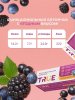 *** Лиса*** - Бодибилдинг форум AnabolicShops