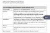 Перелом берцовой кости - Бодибилдинг форум AnabolicShops