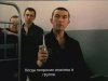 ЕПФ - Ещё Пиццы, Френд! Горячая с сыром. - Бодибилдинг форум AnabolicShops