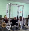 RoidTeam - Дистрибьютор Hilma Biocare и HGH Marten в России - Бодибилдинг форум AnabolicShops