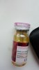 Pharmacentr - Бодибилдинг форум AnabolicShops