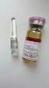Pharmacentr - Бодибилдинг форум AnabolicShops