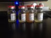 Dragon6666.com - Дон Дракон - Бодибилдинг форум AnabolicShops