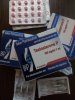 italicafarm.com - Бодибилдинг форум AnabolicShops