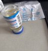 ЕПФ - Ещё Пиццы, Френд! Горячая с сыром. - Бодибилдинг форум AnabolicShops