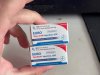 ЕПФ - Ещё Пиццы, Френд! Горячая с сыром. - Бодибилдинг форум AnabolicShops