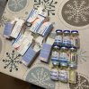 ЕПФ - Ещё Пиццы, Френд! Горячая с сыром. - Бодибилдинг форум AnabolicShops