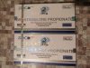 Real-Pump (Balkan Pharma, SP Labs) - Бодибилдинг форум AnabolicShops