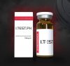 Synergenex — откройте нового себя - Бодибилдинг форум AnabolicShops