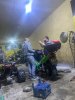 Сено, дорога к кругосветке! - Бодибилдинг форум AnabolicShops