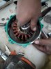 Сено, дорога к кругосветке! - Бодибилдинг форум AnabolicShops