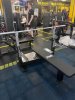 Обреченный жимовик - Бодибилдинг форум AnabolicShops
