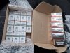 Homosteron.com оф.дилер Zphc|CanadaPeptides|Ergo Mrc - Бодибилдинг форум AnabolicShops