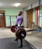 RoidTeam - Дистрибьютор Hilma Biocare и HGH Marten в России - Бодибилдинг форум AnabolicShops