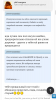 Курилка- разговоры на любые темы - Бодибилдинг форум AnabolicShops
