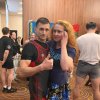 *** Лиса*** - Бодибилдинг форум AnabolicShops