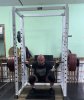RoidTeam - Дистрибьютор Hilma Biocare и HGH Marten в России - Бодибилдинг форум AnabolicShops