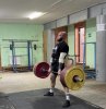RoidTeam - Дистрибьютор Hilma Biocare и HGH Marten в России - Бодибилдинг форум AnabolicShops