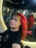 *** Лиса*** - Бодибилдинг форум AnabolicShops