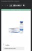 Магазин Фрэнка. Pharmacom Labs Official. Марка №1 в Мире! - Бодибилдинг форум AnabolicShops