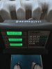 Viking - Бодибилдинг форум AnabolicShops